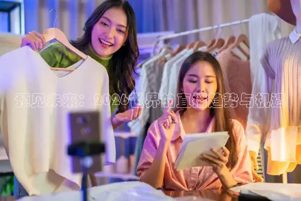 球帝直播在线观看免费世界杯
