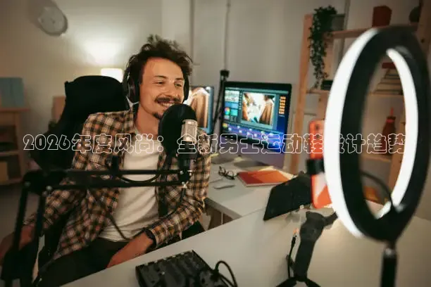 球帝直播在线观看免费世界杯