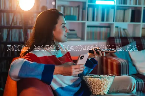 球帝直播免费高清