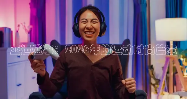 球帝直播